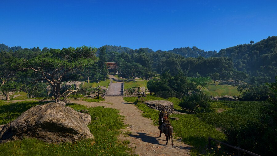 Assassin's Creed® Shadows_10.jpg