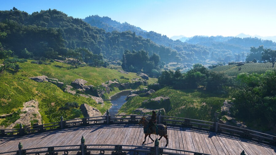 Assassin's Creed® Shadows_12.jpg