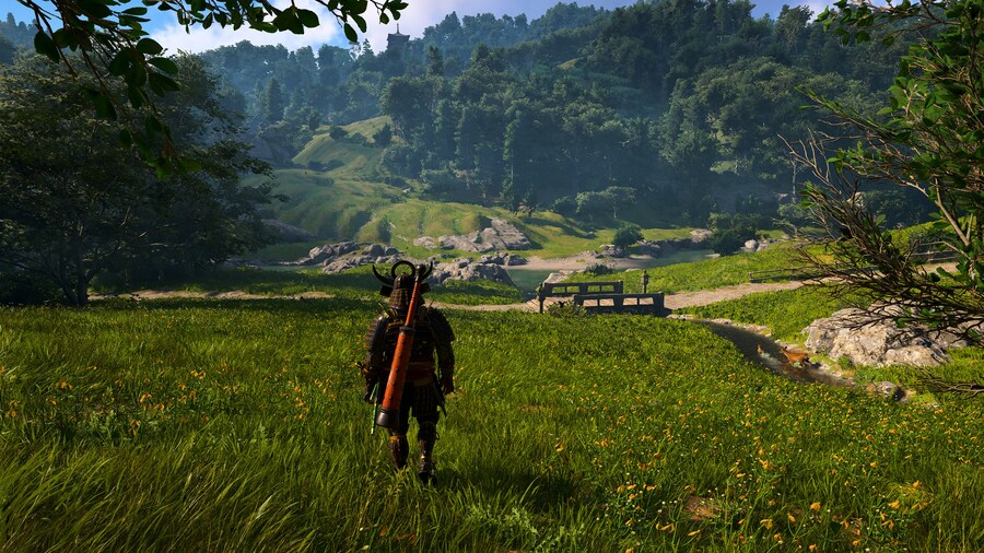 Assassin's Creed® Shadows_22.jpg