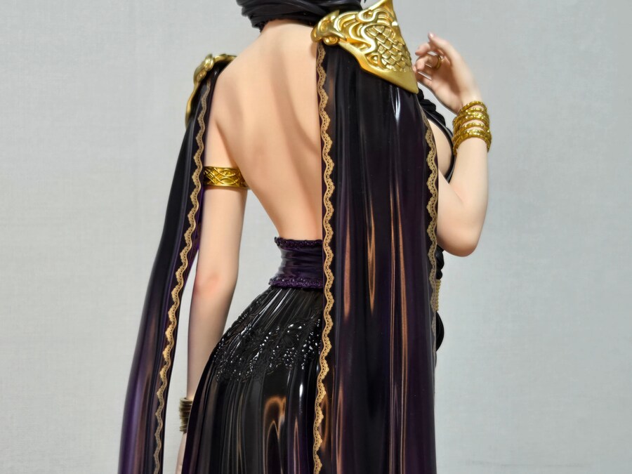 트라이이글스 귀도 - 여왕 1/3_17.jpg