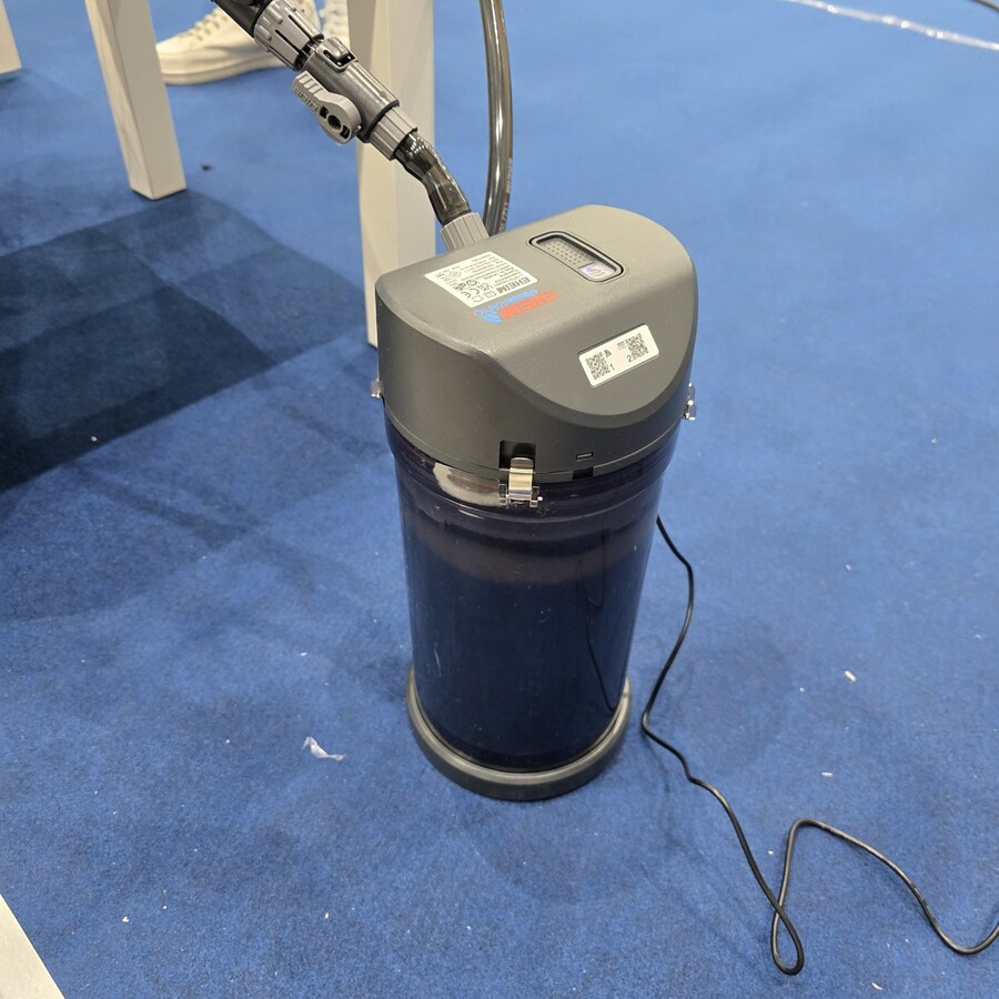 오늘 수원에서 하는 이색애완동물 박람회 다녀왔습니다._64.jpg