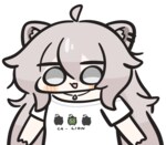 버튜버) 홀로마크 번외편_1.png