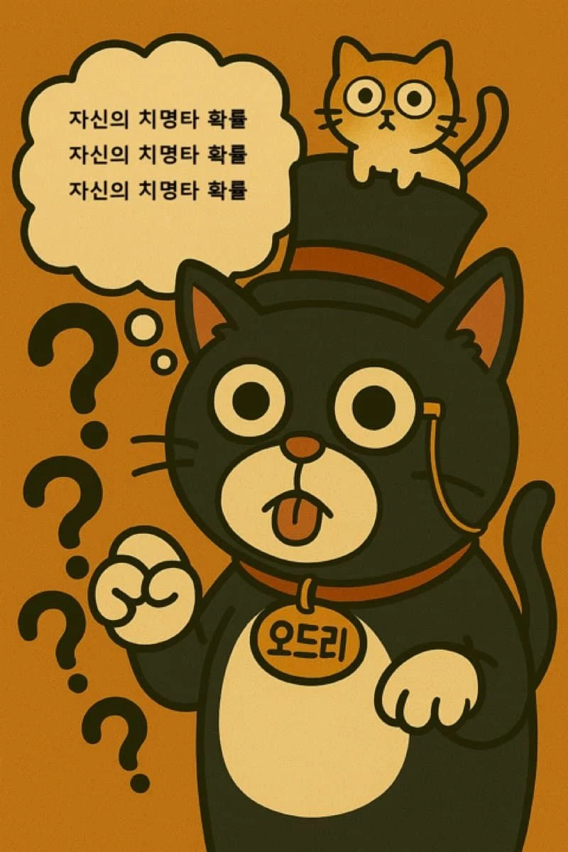 마비노기 모바일 500만원 과금 대참사_3.webp