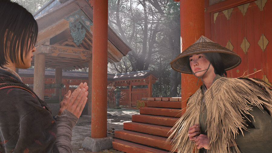 (어쌔신크리드)도모 민간인, 와타시와 시노비데스_2.jpg