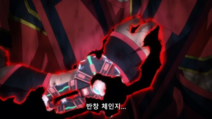 이세계레드)맛있을 수 밖에 없는 특촬물 맛도리 전개_10.jpg