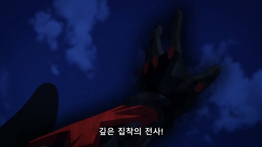 이세계레드)맛있을 수 밖에 없는 특촬물 맛도리 전개_13.jpg