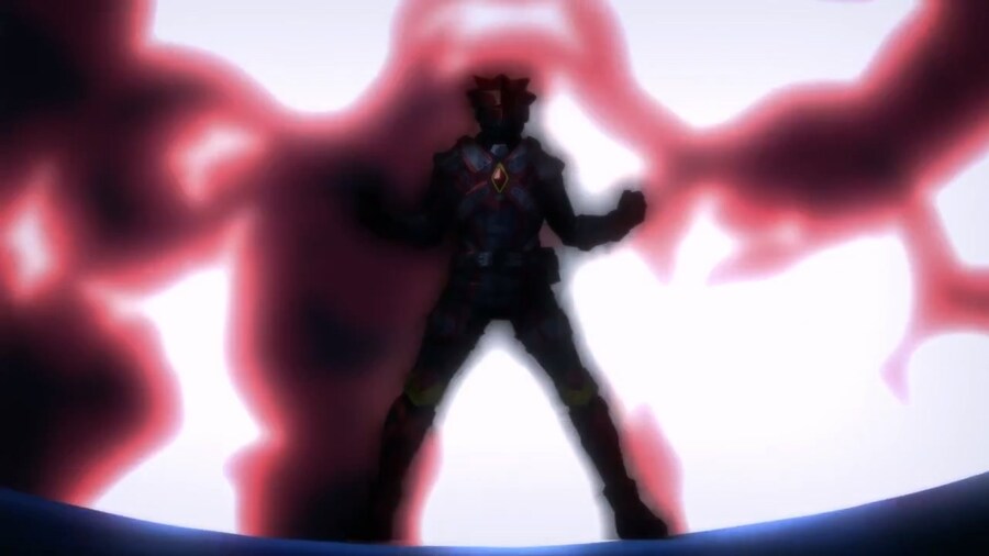 이세계레드)맛있을 수 밖에 없는 특촬물 맛도리 전개_14.jpg