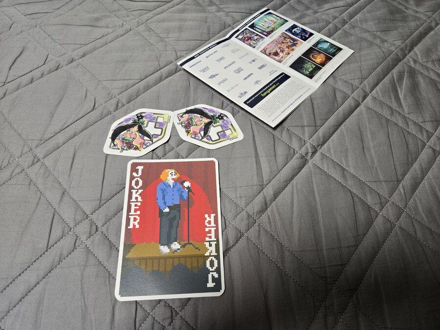 발라트로 실물 플레잉 카드_2.jpg