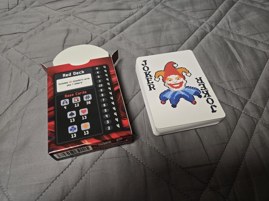 발라트로 실물 플레잉 카드_7.jpg