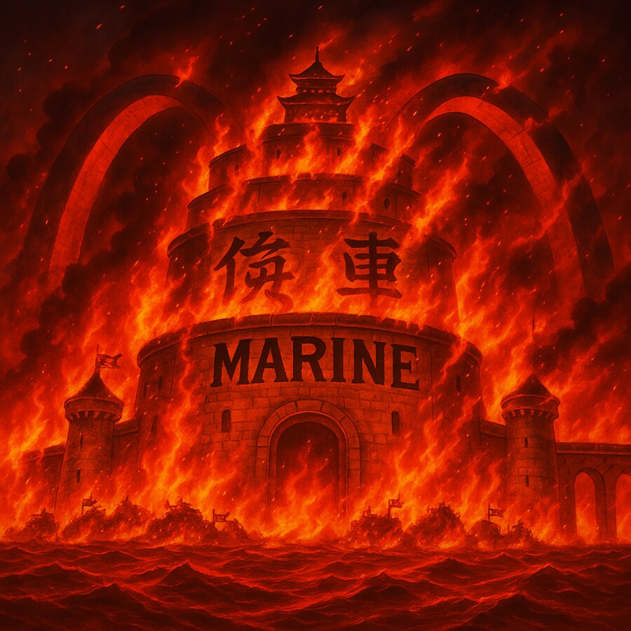 원피스의 조커-세상을 모조리 불태워버려라!!_5.png