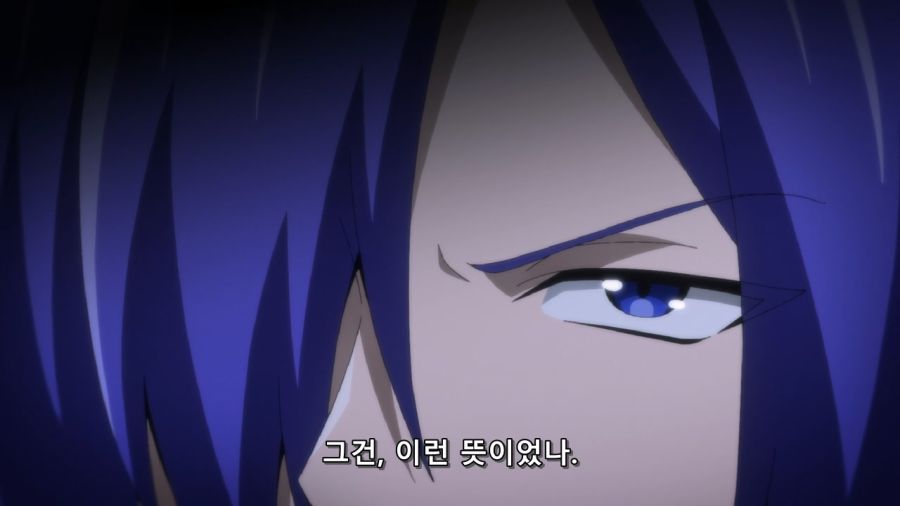 이세계레드)맛있을 수 밖에 없는 특촬물 맛도리 전개_18.jpg