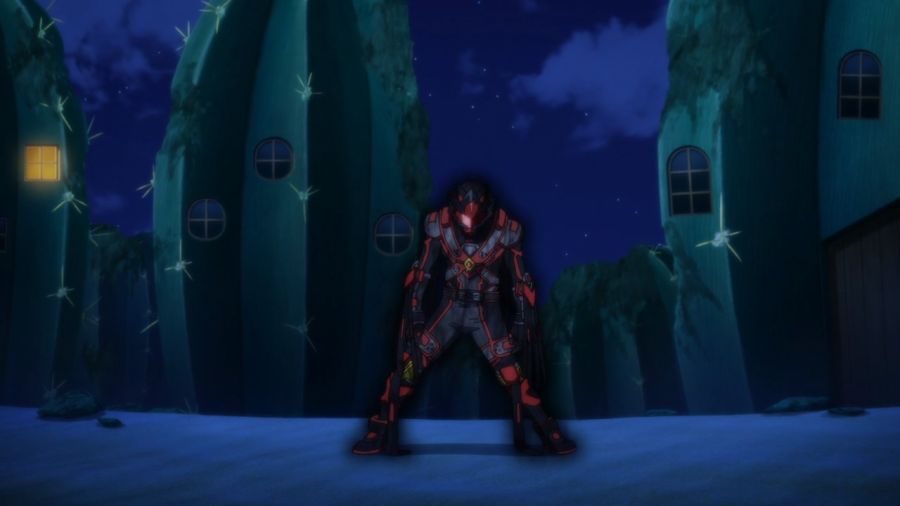 이세계레드)맛있을 수 밖에 없는 특촬물 맛도리 전개_21.jpg