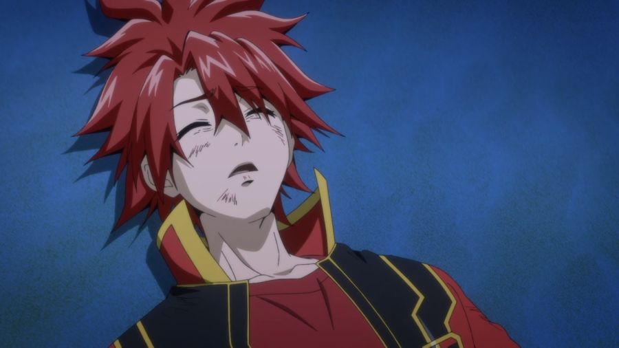 이세계레드)맛있을 수 밖에 없는 특촬물 맛도리 전개_30.jpg