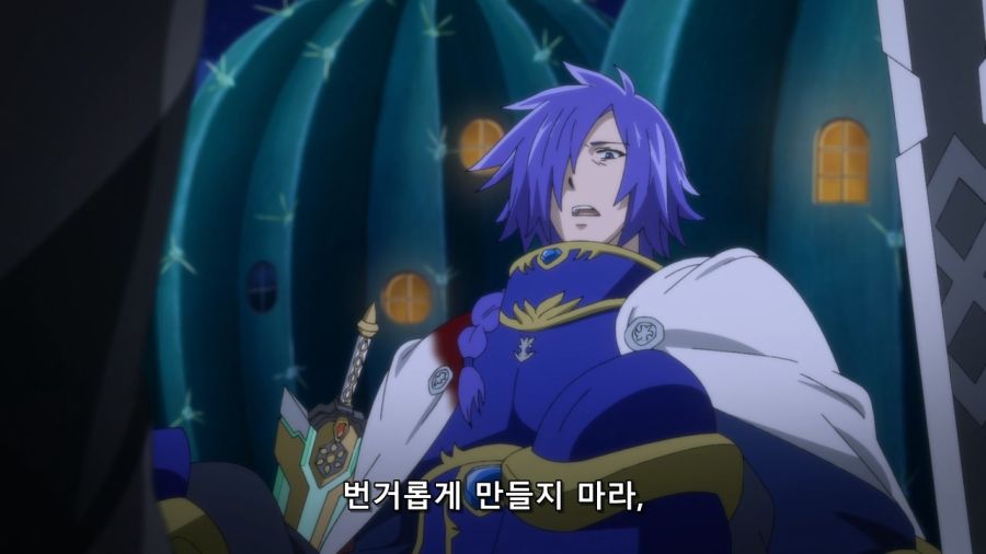 이세계레드)맛있을 수 밖에 없는 특촬물 맛도리 전개_31.jpg