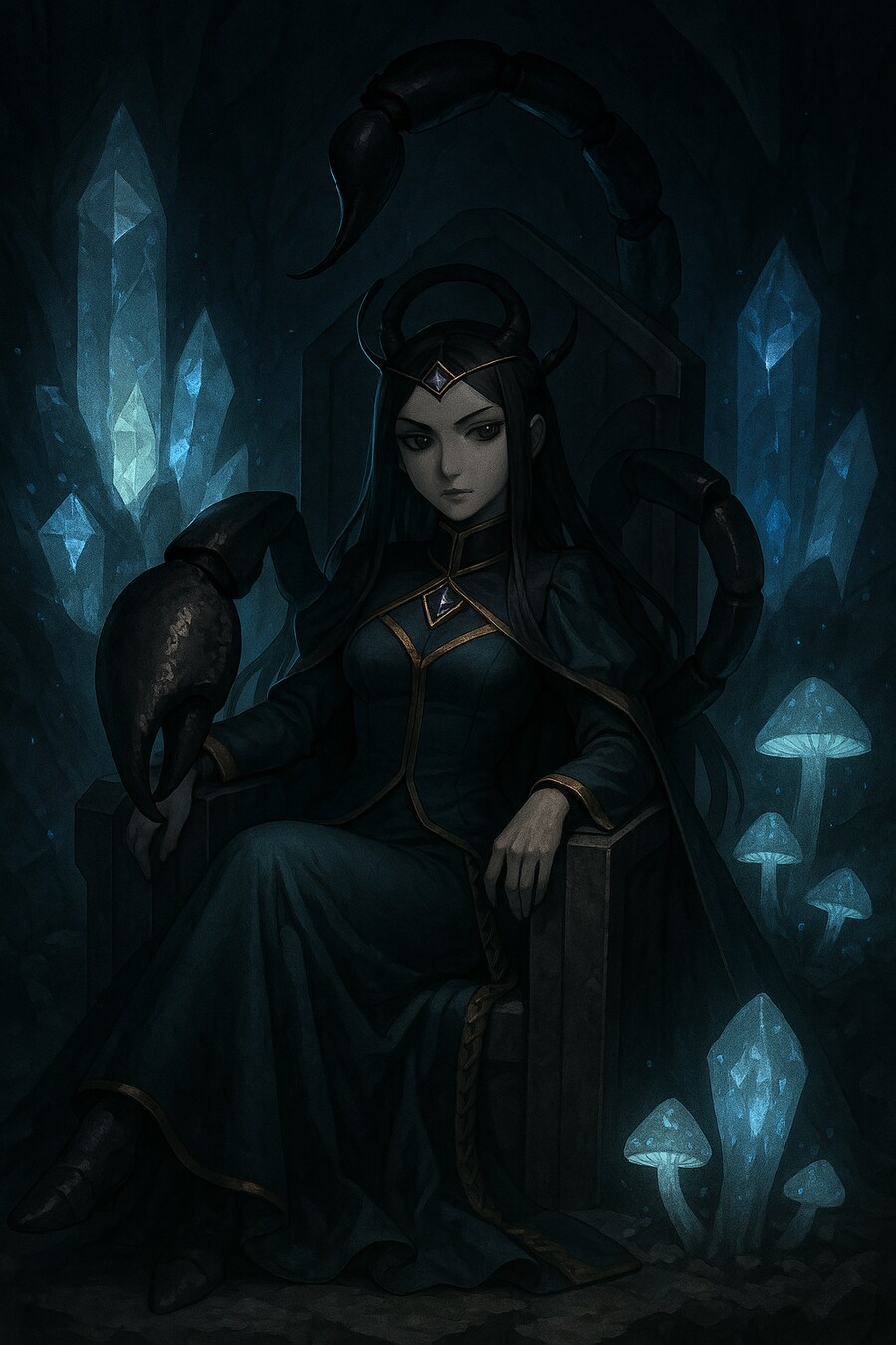 AI로 제가 꿈꾸는 세계관을 표현해봤어요_7.png