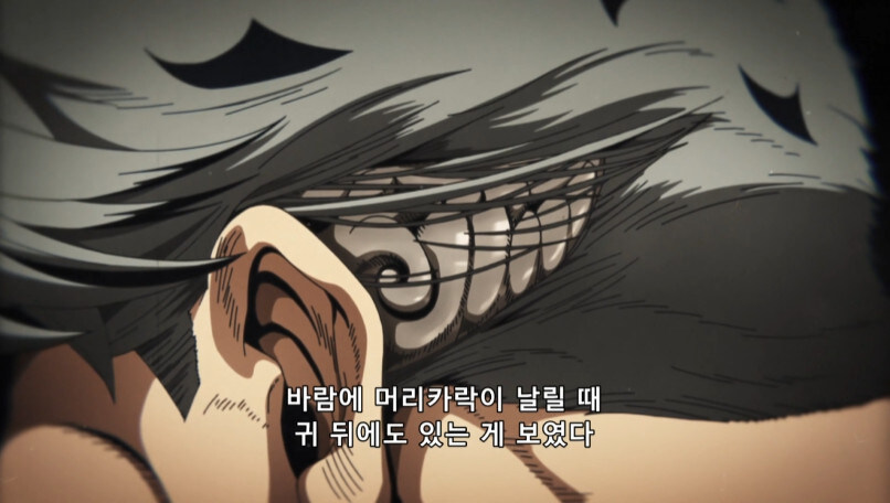 작중 언뜻 만능에 무적처럼 보이는 스탠드 능력도 이길수 없는것_4.jpg