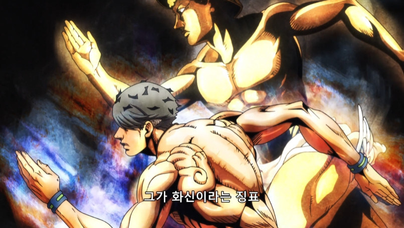 작중 언뜻 만능에 무적처럼 보이는 스탠드 능력도 이길수 없는것_6.jpg