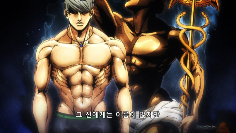 작중 언뜻 만능에 무적처럼 보이는 스탠드 능력도 이길수 없는것_8.jpg
