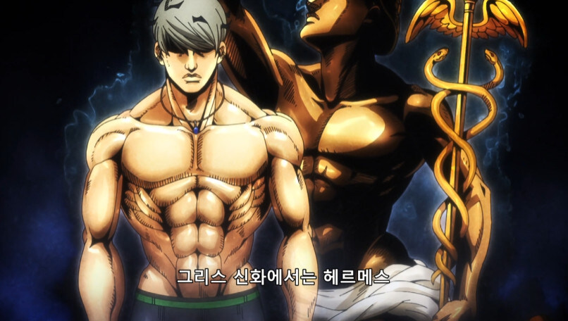 작중 언뜻 만능에 무적처럼 보이는 스탠드 능력도 이길수 없는것_9.jpg