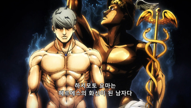 작중 언뜻 만능에 무적처럼 보이는 스탠드 능력도 이길수 없는것_10.jpg