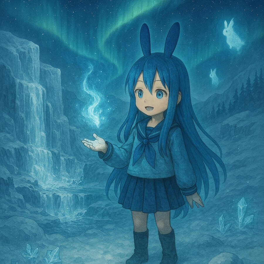 AI로 제가 꿈꾸는 세계관을 표현해봤어요_19.png