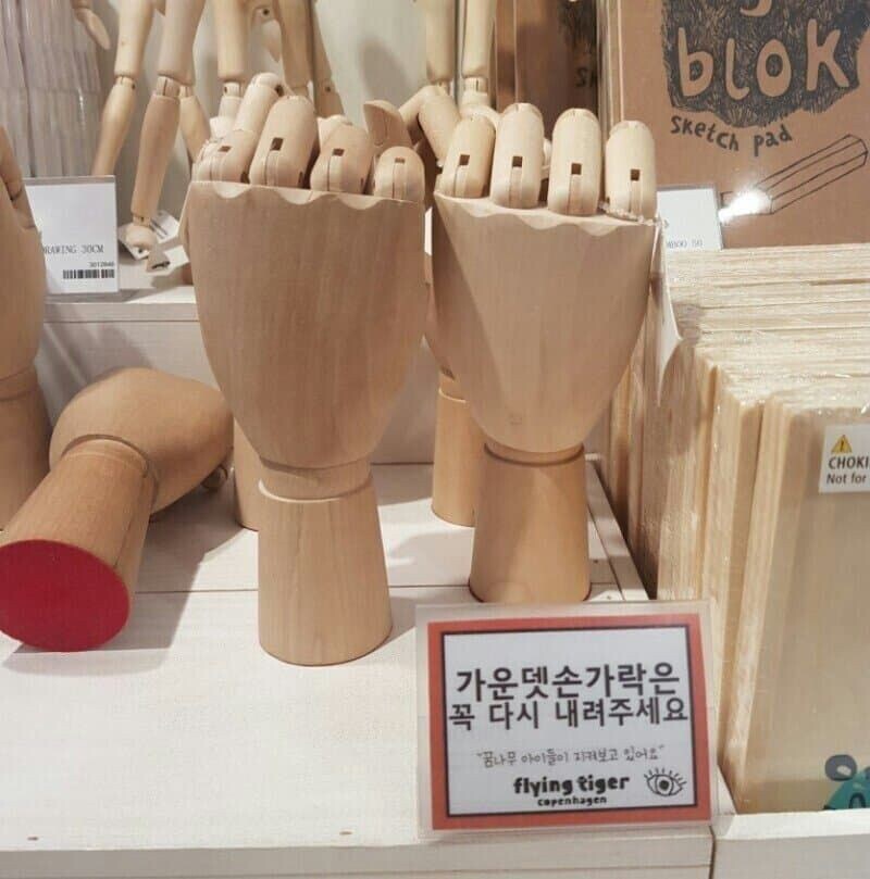 3D 데뷔하신 김에 꼭 보고 싶은것_1.jpg