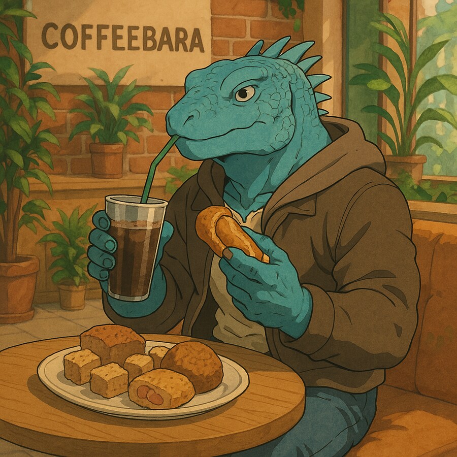 AI로 제가 꿈꾸는 세계관을 표현해봤어요_23.png
