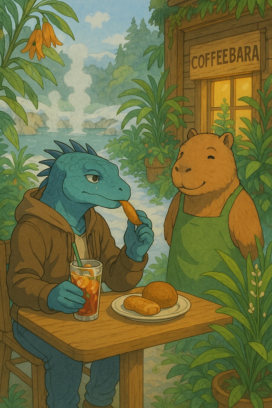 AI로 제가 꿈꾸는 세계관을 표현해봤어요_24.png