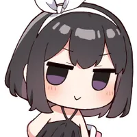 블루아카) 마시로 코스프레_2.webp