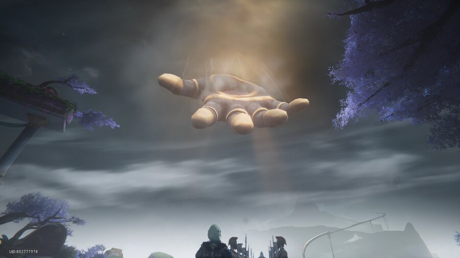 붕괴 : 스타레일 3.2 - 안식의 땅의 꽃밭을 지나_13.png