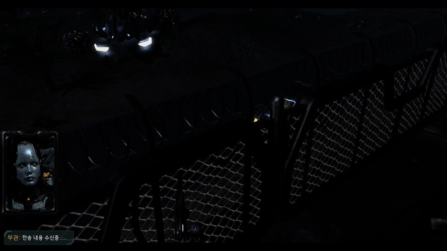 스타2) 데모 미션 클리어 (스압)_32.jpg