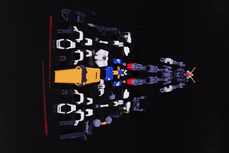 HG] D 건담 퍼스트_4.jpg