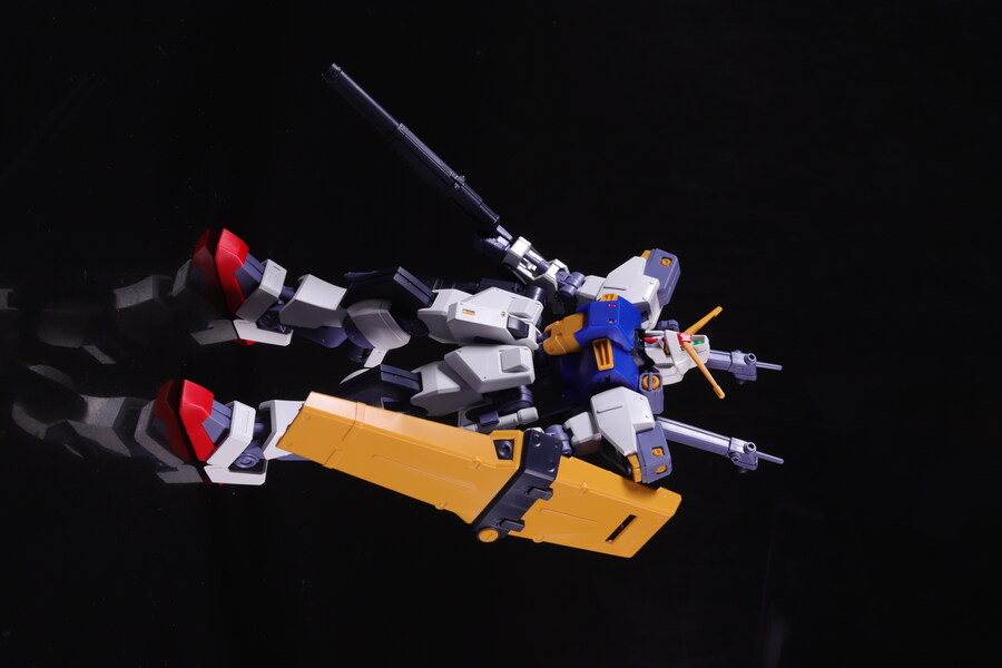 HG] D 건담 퍼스트_6.jpg