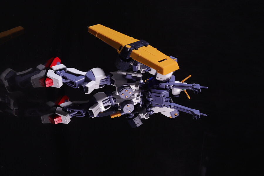 HG] D 건담 퍼스트_7.jpg