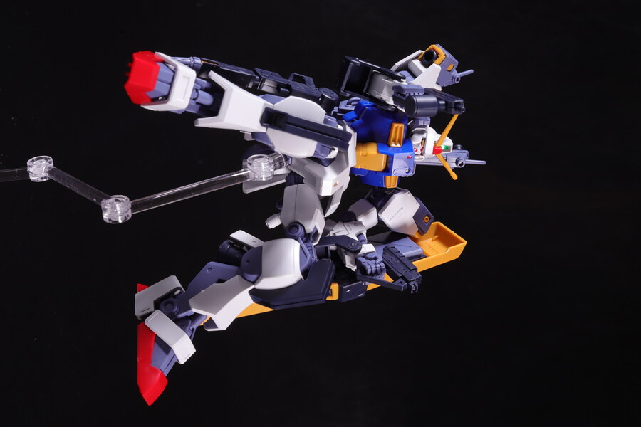 HG] D 건담 퍼스트_14.jpg