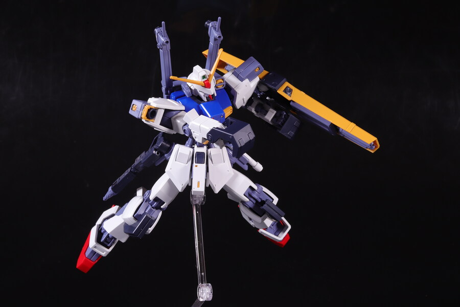 HG] D 건담 퍼스트_16.jpg