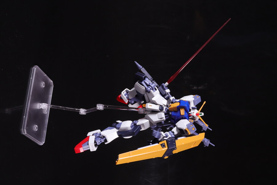 HG] D 건담 퍼스트_17.jpg