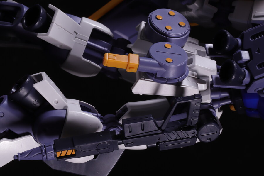 HG] D 건담 퍼스트_8.jpg