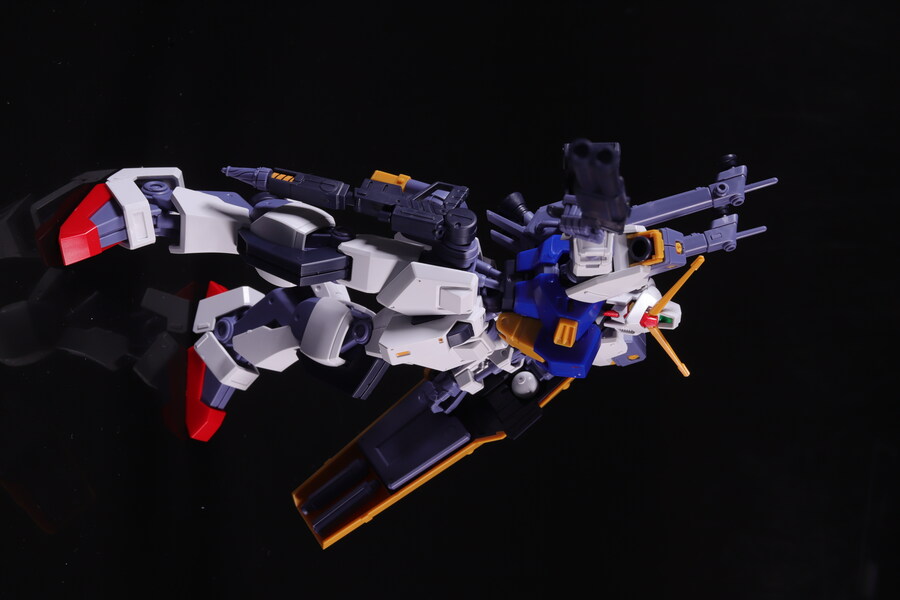 HG] D 건담 퍼스트_18.jpg