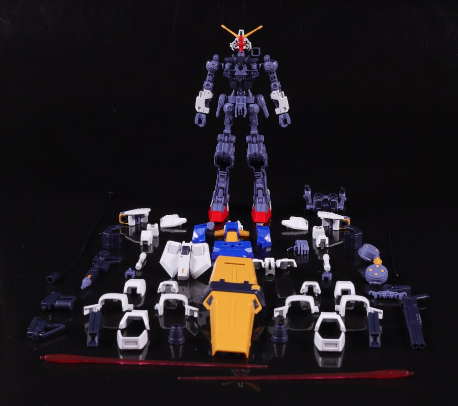 HG] D 건담 퍼스트_26.jpg