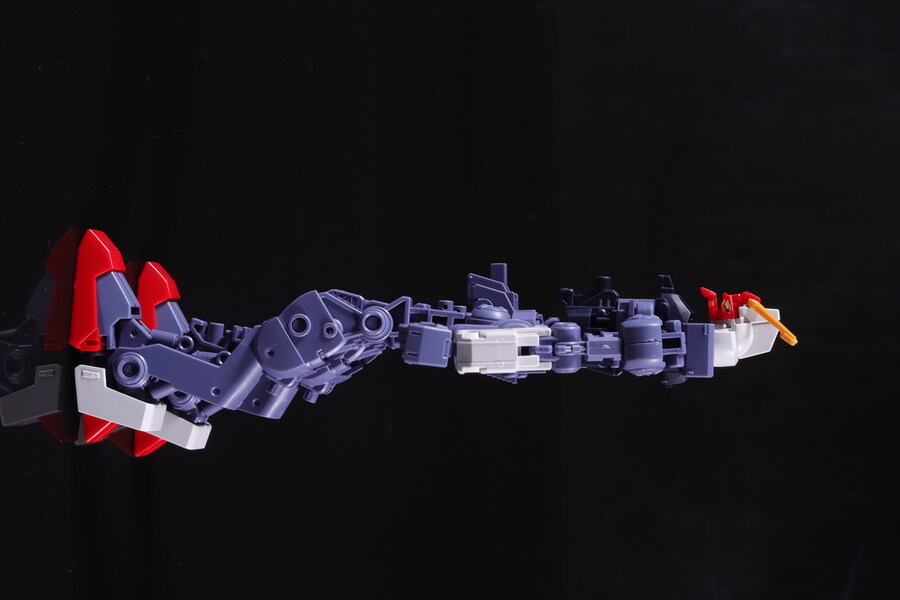 HG] D 건담 퍼스트_24.jpg