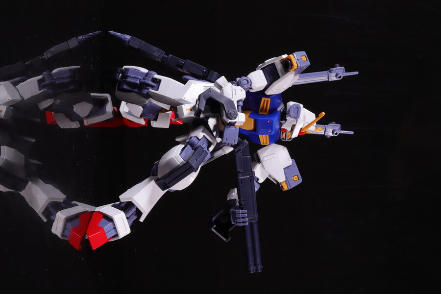 HG] D 건담 퍼스트_28.jpg