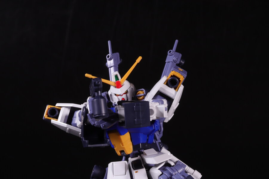 HG] D 건담 퍼스트_30.jpg