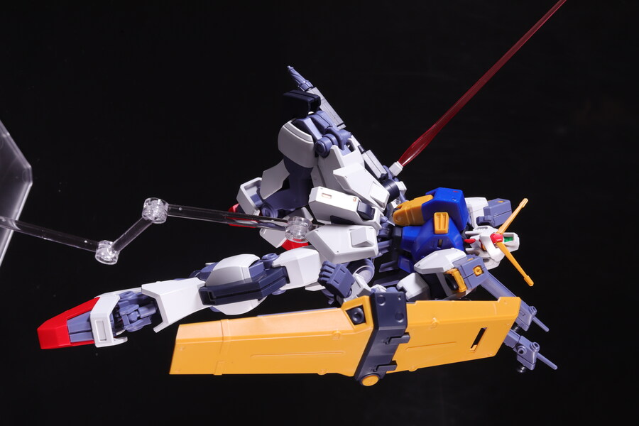 HG] D 건담 퍼스트_33.jpg