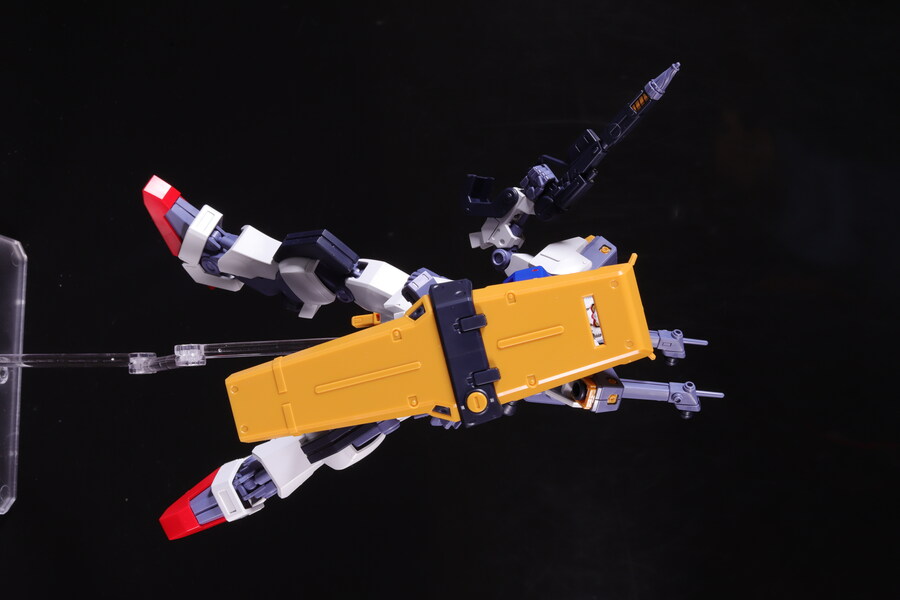 HG] D 건담 퍼스트_34.jpg