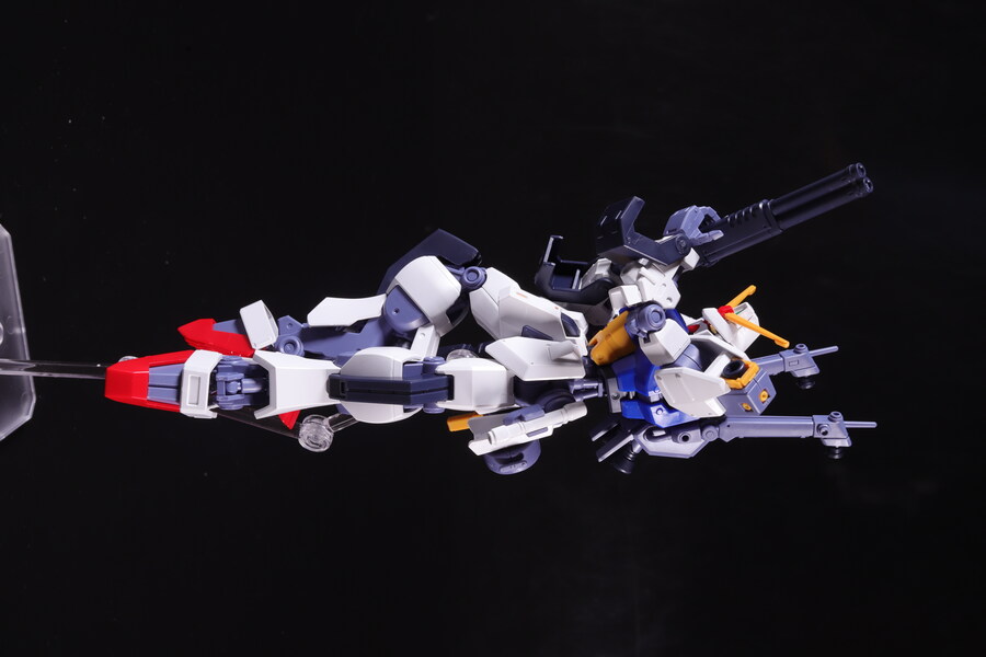 HG] D 건담 퍼스트_35.jpg