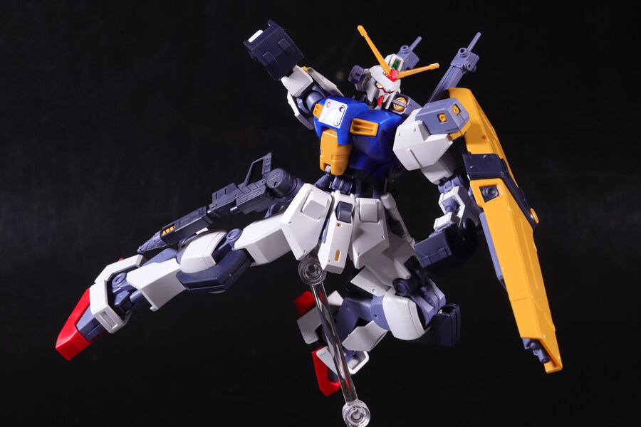 HG] D 건담 퍼스트_39.jpg