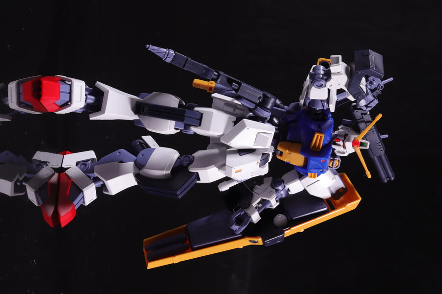 HG] D 건담 퍼스트_41.jpg