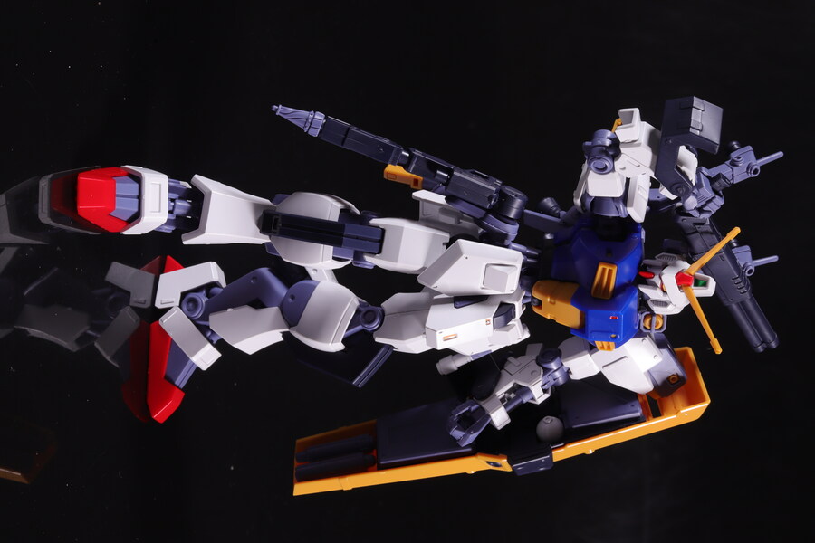 HG] D 건담 퍼스트_42.jpg