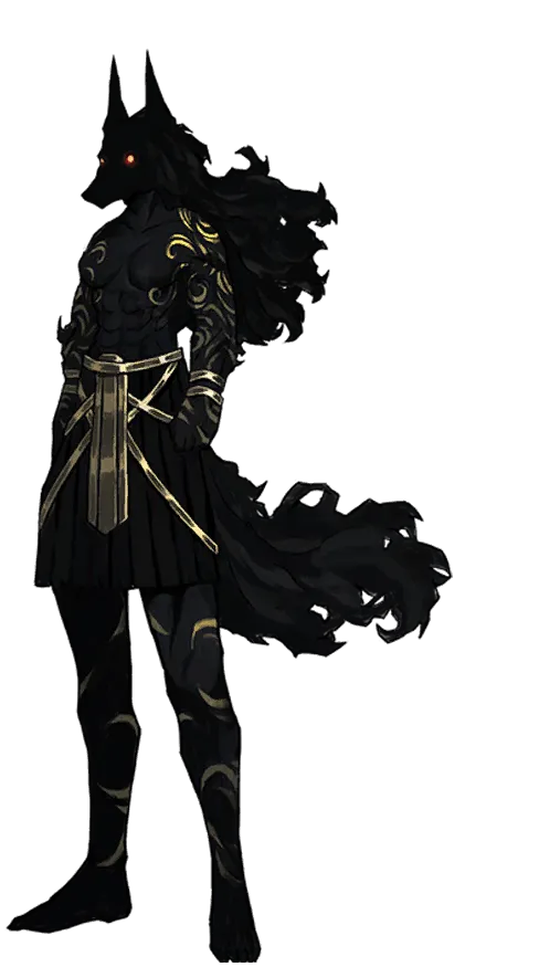 (림버스/도서관) 근데 알고보니까 확실히 보이네_2.webp